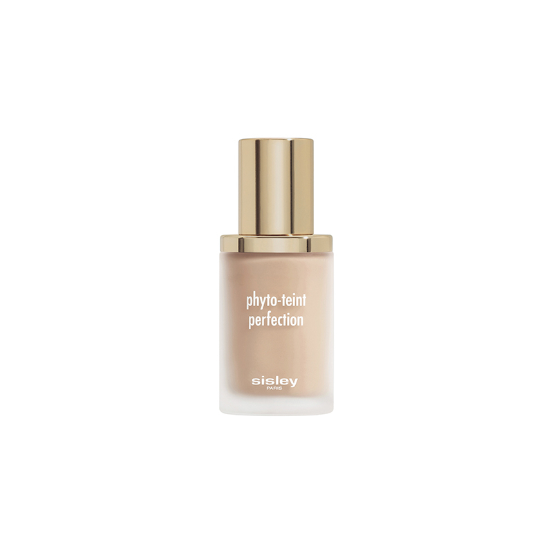 Phyto-teint Perfection 2c Soft Beige