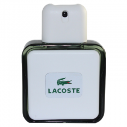 Intense Moisturizer After Sun 200ml