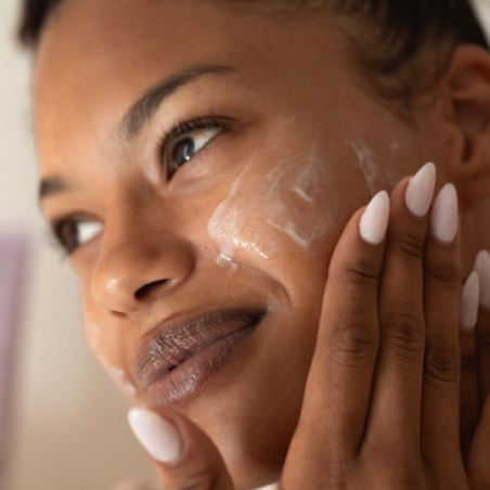 Limpiadora Facial Desmaquillante TWO POLES Cosmetics | Perfumería Júlia