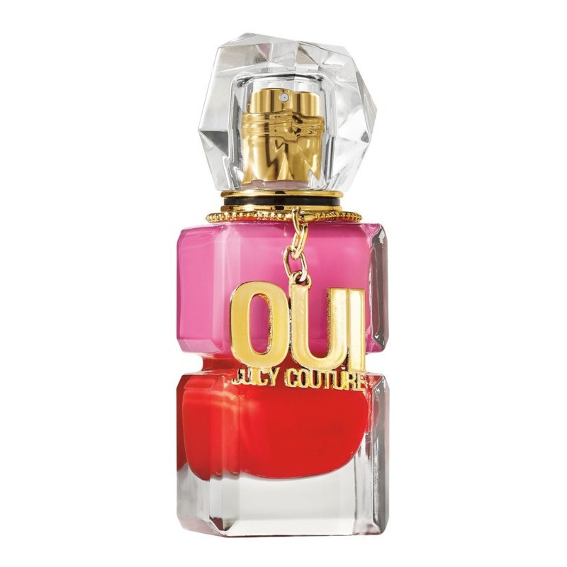 Juicy Couture – Eau de Parfum Oui Juicy 30 ml Juicy Couture.