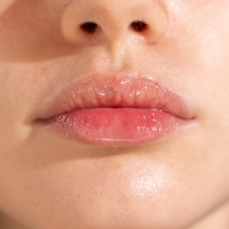 Lip Hero Balm Bálsamo de labios con Ácido Hialurónico | Perfumería Júlia