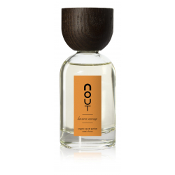 DAVANA SAUVAGE EAU DE PARFUM