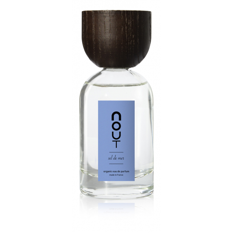 Sel De Mer Eau De Parfum 100ml