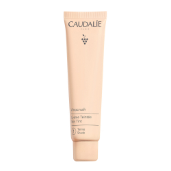 VINOCRUSH CREMA CON COLOR 1