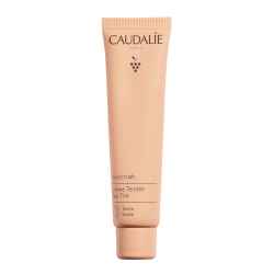 VINOCRUSH CREMA CON COLOR 3