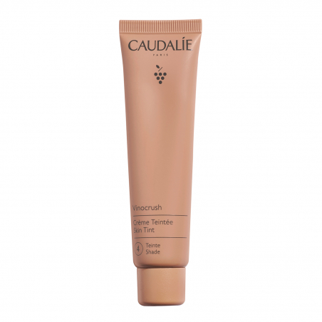 VINOCRUSH CREMA CON COLOR 4