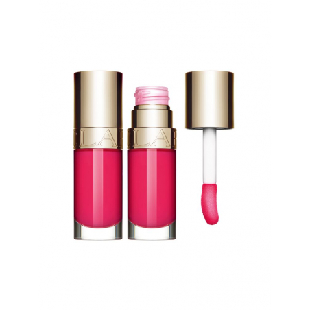 LIP COMFORT OIL POWER OF COLORS