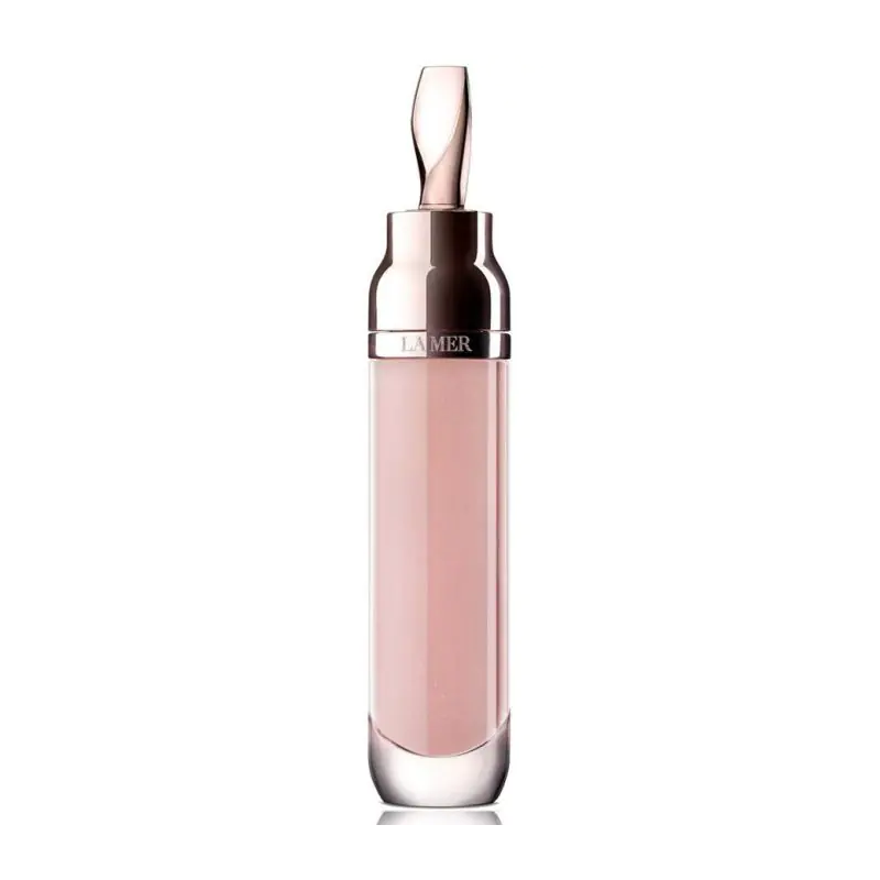 La Mer Lip Volumizer Sheer Shine 7ml