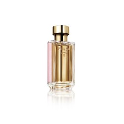 Olympéa Legend Eau De Parfum 30ml