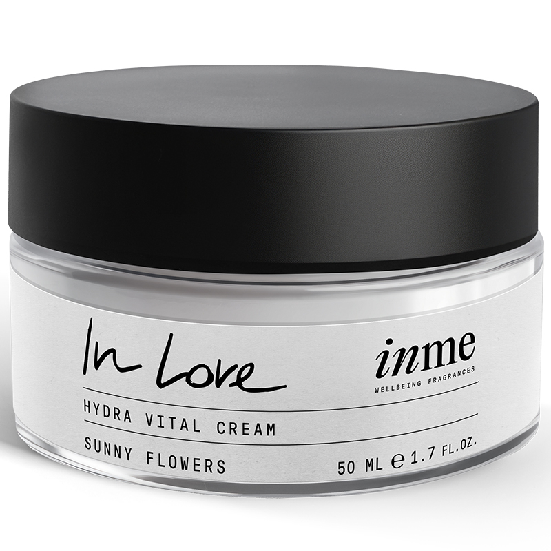 In Love Crema 50 ml