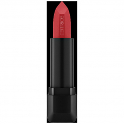 DEMI MATT BARRA DE LABIOS