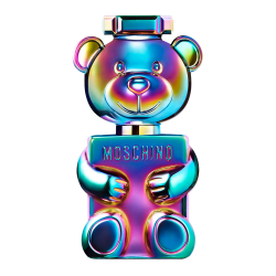 Perfume Moschino Toy 2 Pearl Eau De Parfum | Perfumería Júlia