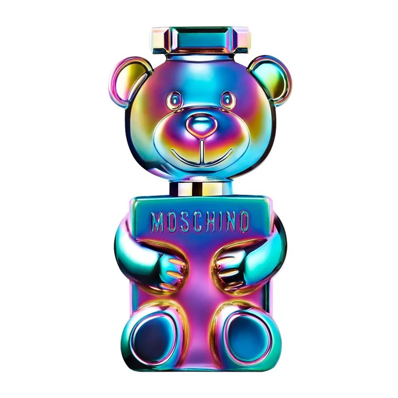Toy 2 Pearl Eau De Parfum 50ml