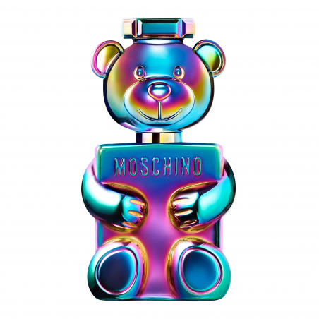 Perfume Moschino Toy 2 Pearl Eau De Parfum | Perfumería Júlia