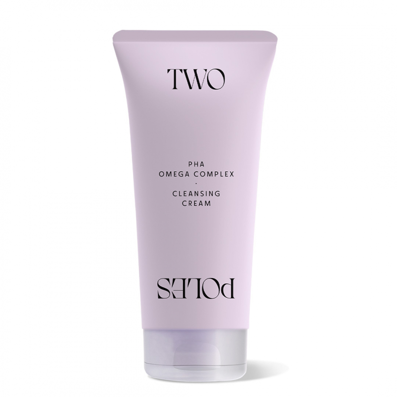 Cleansing Cream 100ml