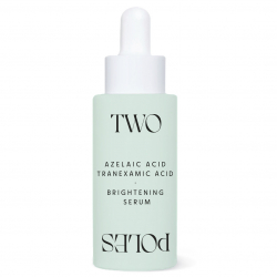 Two Poles Brightening Serum para manchas o granitos | Perfumería Júlia