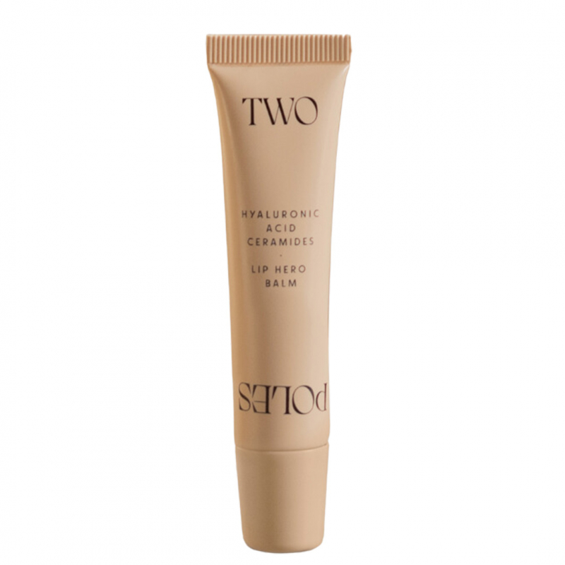 Lip Hero Balm 15ml