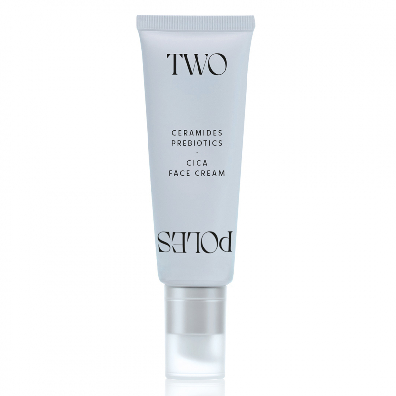 Cica Face Cream 50ml