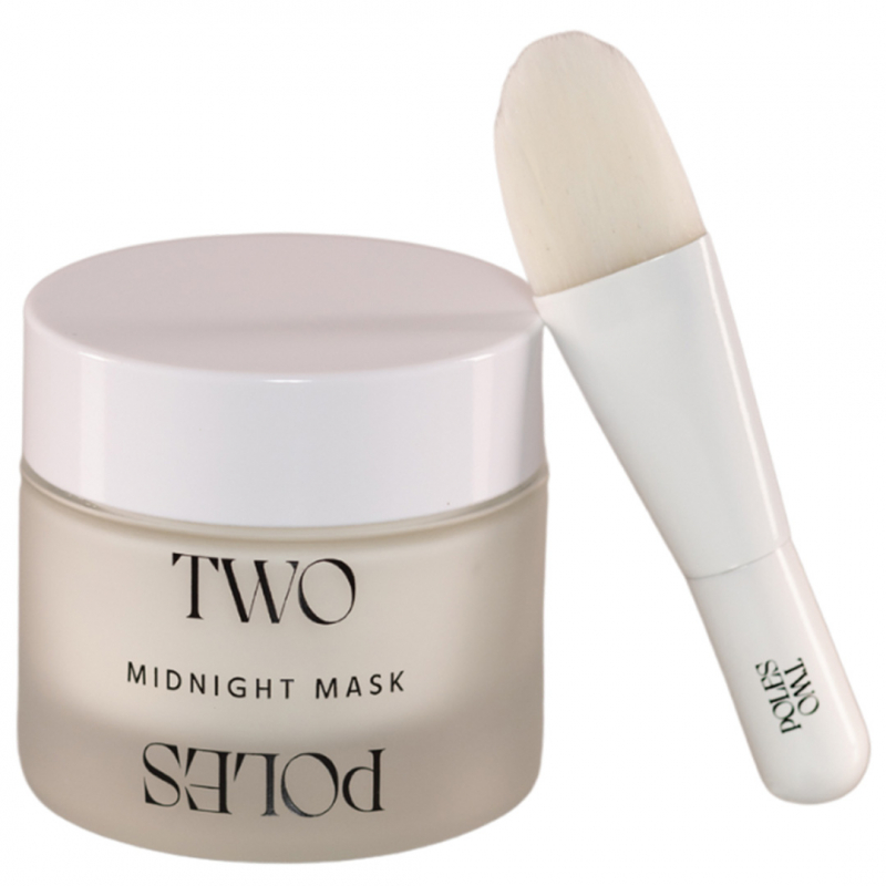Midnight Mask 50ml