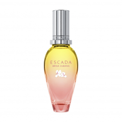 Perfume Escada Brisa Cubana Eau de Toilette para Mujer | Perfumería Júlia