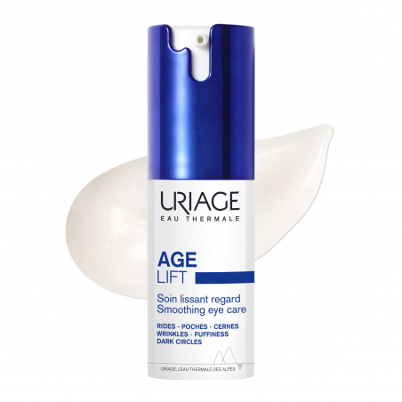 AGE LIFT TRATAMIENTO ANTI-ARRUGAS CONTORNO DE OJOS