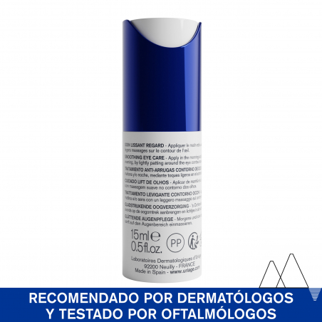 AGE LIFT TRATAMIENTO ANTI-ARRUGAS CONTORNO DE OJOS