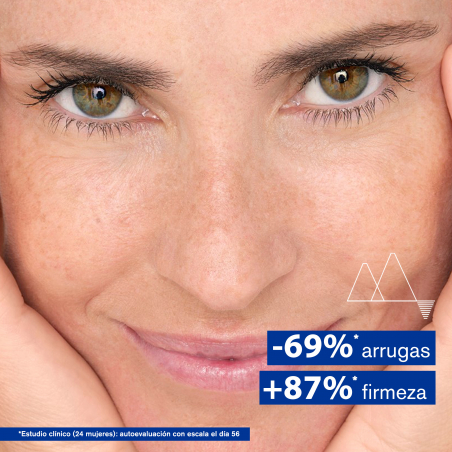 AGE LIFT TRATAMIENTO ANTI-ARRUGAS CONTORNO DE OJOS