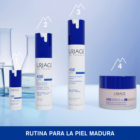 AGE LIFT TRATAMIENTO ANTI-ARRUGAS CONTORNO DE OJOS