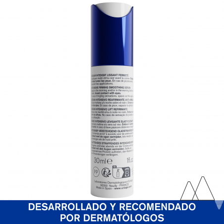 AGE LIFT  SÉRUM INTENSIVO REAFIRMANTE ANTI-ARRUGAS