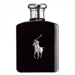 BOSS NUIT EDP V50ml