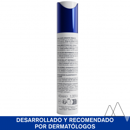 AGE LIFT CREMA DE DÍA REAFIRMANTE ANTI-ARRUGAS