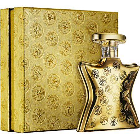 NEW YORK SIGNATURE SCENT EAU DE PARFUM