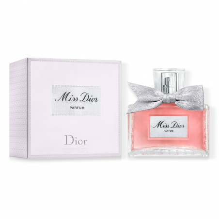 Miss Dior Parfum perfume para mujer | Perfumería Júlia