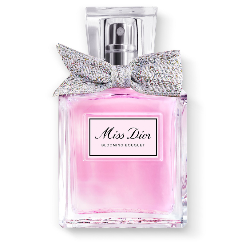 Miss Dios Blooming Bouquet Edt Vaporizador 30 Ml