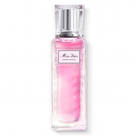 MISS DIOR BLOOMING BOUQUET ROLLER-PEARL EDT