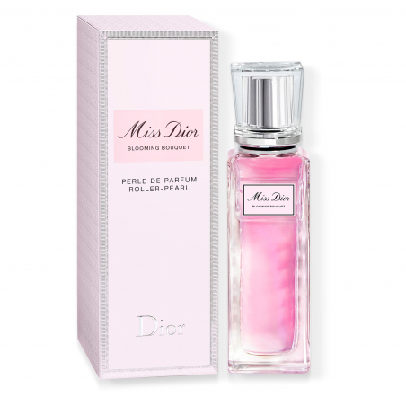 MISS DIOR BLOOMING BOUQUET ROLLER-PEARL EDT