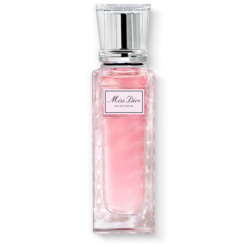 miss dior eau de parfum