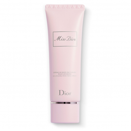 MISS DIOR  HAND CREAM 50ML