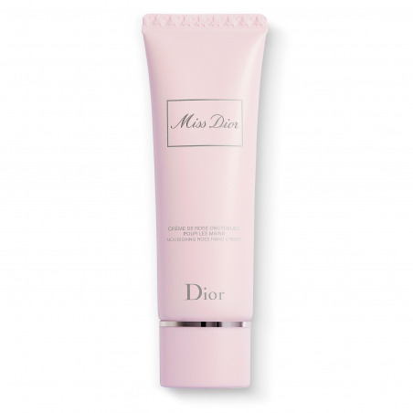 MISS DIOR  HAND CREAM 50ML