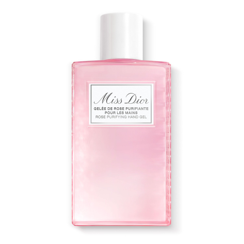 Miss Dior Hand Gel 100ml