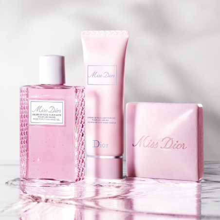 MISS DIOR BLOOMING JABÓN PERFUMADO