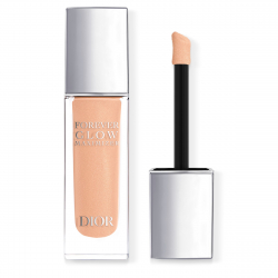 Dior Forever Glow Maximizer Iluminador líquido | Perfumería Júlia