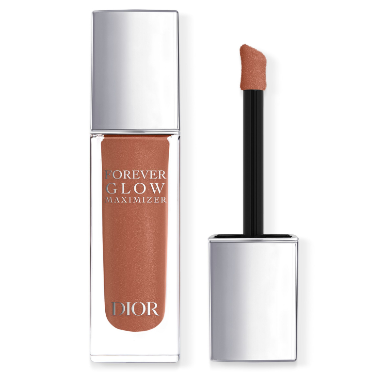 forever glow maximizer 016