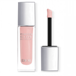 Dior Forever Glow Maximizer Iluminador líquido | Perfumería Júlia
