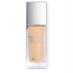 Comprar Dior Forever Glow Star Filter | Perfumería Júlia