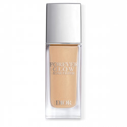 Comprar Dior Forever Glow Star Filter | Perfumería Júlia