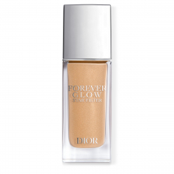 Comprar Dior Forever Glow Star Filter | Perfumería Júlia