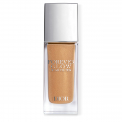 Comprar Dior Forever Glow Star Filter | Perfumería Júlia