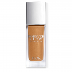 Comprar Dior Forever Glow Star Filter | Perfumería Júlia