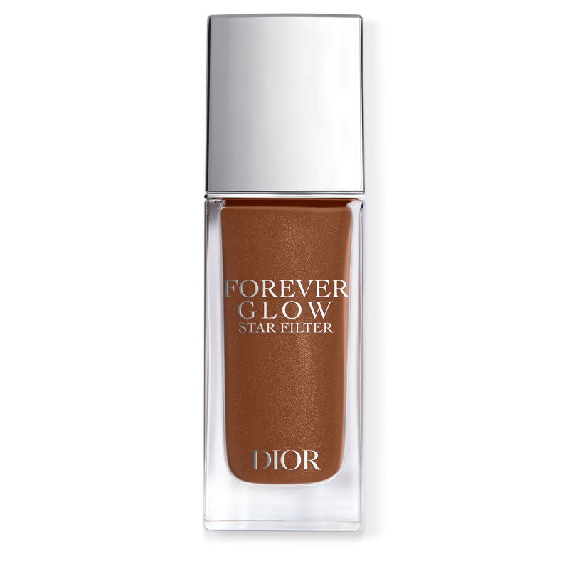 forever glow star filter 8n